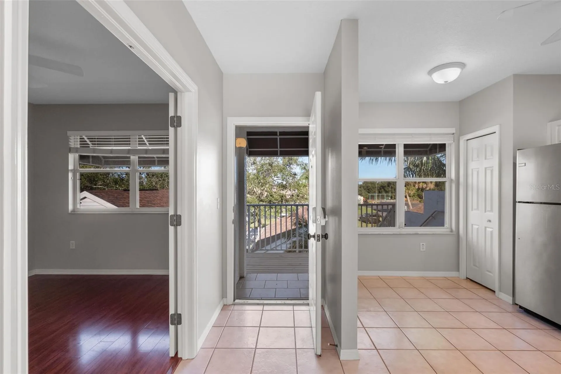 1400 Water View Drive W Largo FL 33771