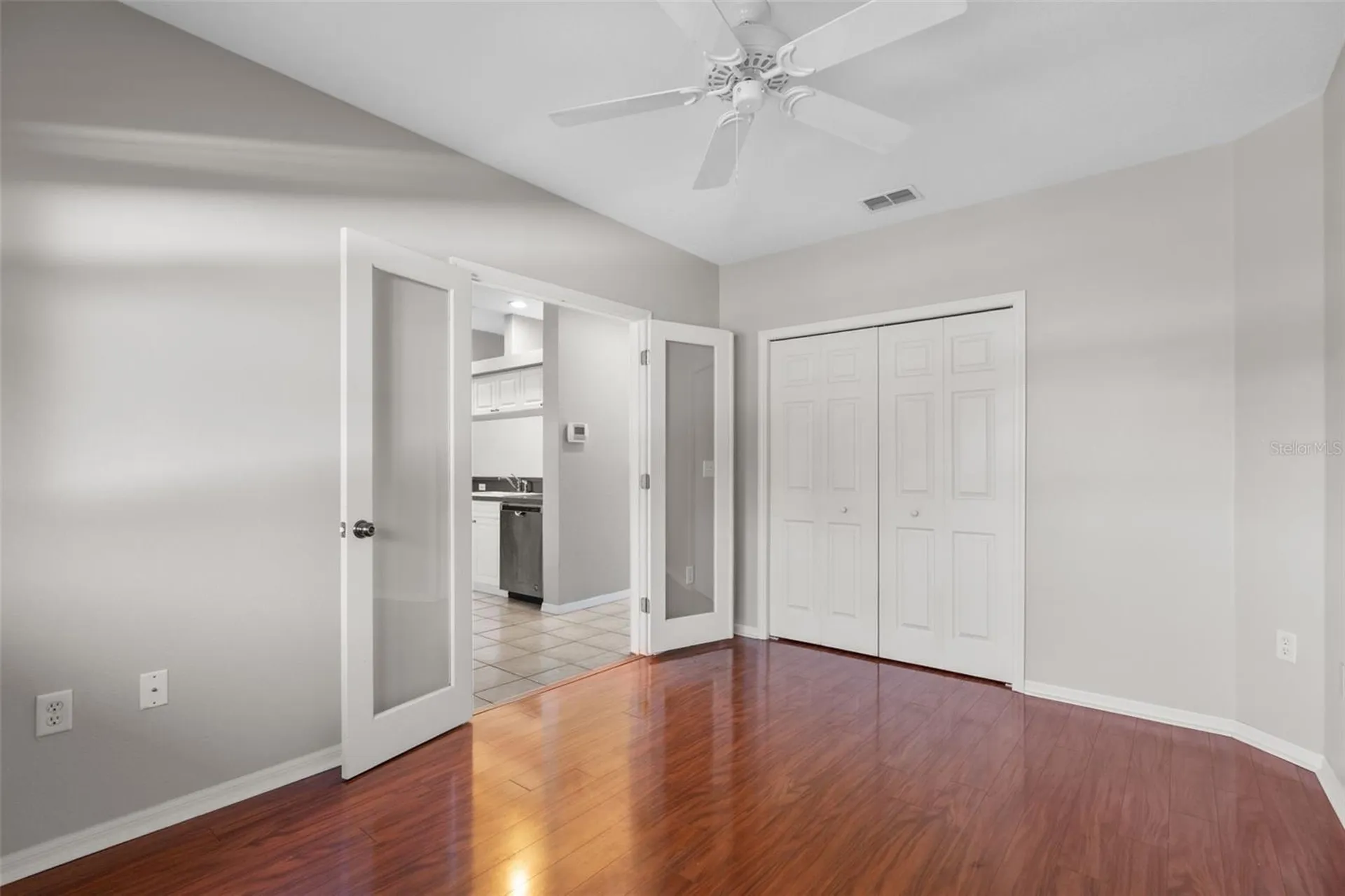 1400 Water View Drive W Largo FL 33771
