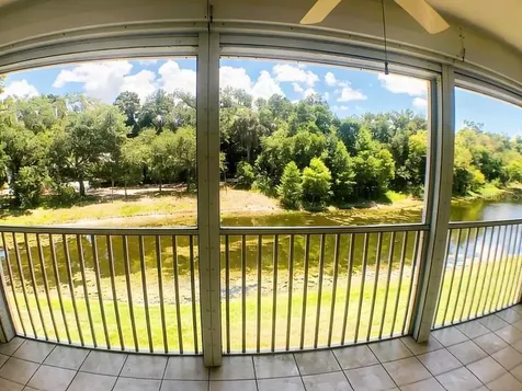 1400 Water View Drive W Largo FL 33771