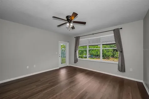 1400 Water View Drive W Largo FL 33771