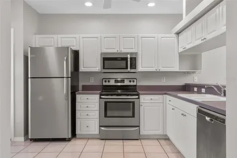 1400 Water View Drive W Largo FL 33771
