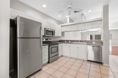 1400 Water View Drive W Largo FL 33771