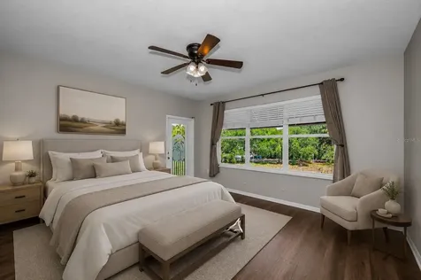 1400 Water View Drive W Largo FL 33771