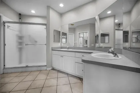 1400 Water View Drive W Largo FL 33771