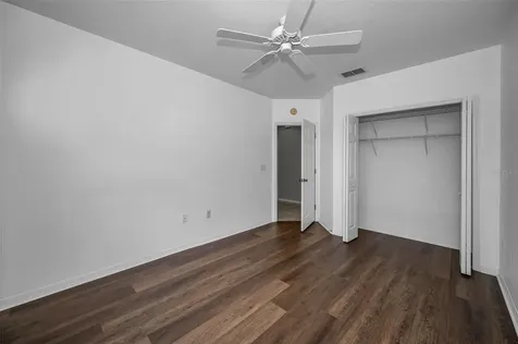 1400 Water View Drive W Largo FL 33771
