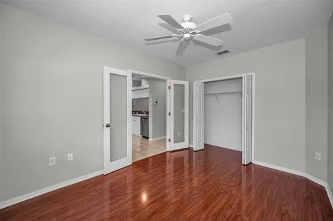 1400 Water View Drive W Largo FL 33771