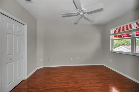1400 Water View Drive W Largo FL 33771