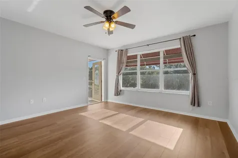 1400 Water View Drive W Largo FL 33771