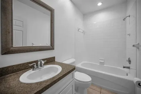 1400 Water View Drive W Largo FL 33771