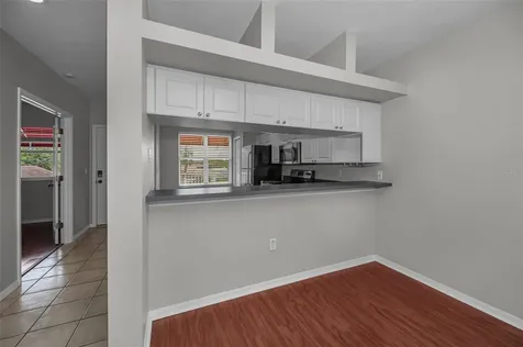 1400 Water View Drive W Largo FL 33771