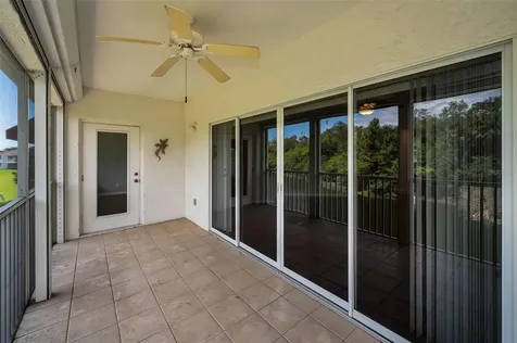 1400 Water View Drive W Largo FL 33771