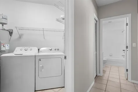 1400 Water View Drive W Largo FL 33771