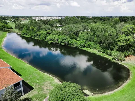 1400 Water View Drive W Largo FL 33771
