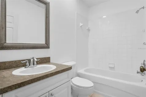 1400 Water View Drive W Largo FL 33771