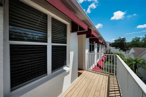 1400 Water View Drive W Largo FL 33771