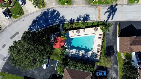 1400 Water View Drive W Largo FL 33771