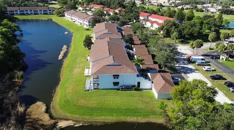 1400 Water View Drive W Largo FL 33771
