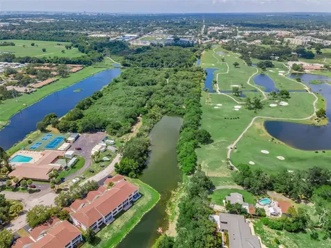 1400 Water View Drive W Largo FL 33771