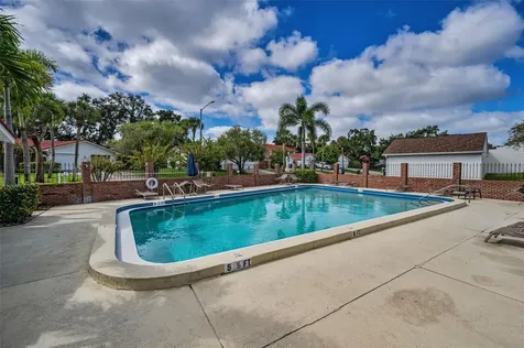 1400 Water View Drive W Largo FL 33771