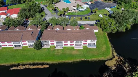 1400 Water View Drive W Largo FL 33771
