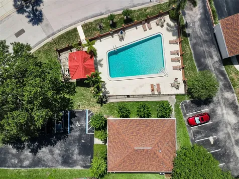 1400 Water View Drive W Largo FL 33771