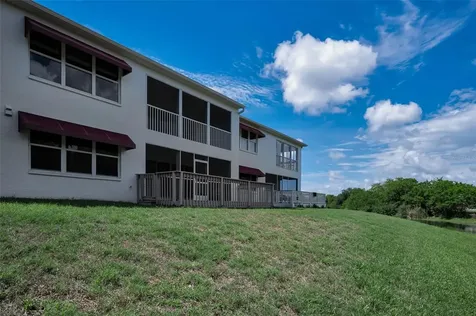 1400 Water View Drive W Largo FL 33771