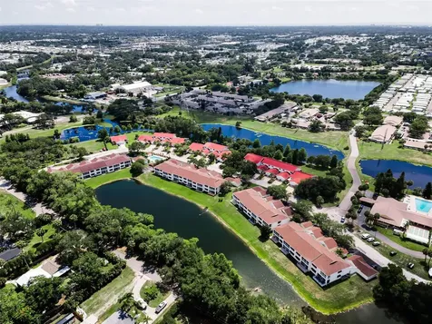 1400 Water View Drive W Largo FL 33771