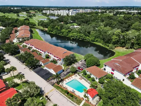 1400 Water View Drive W Largo FL 33771