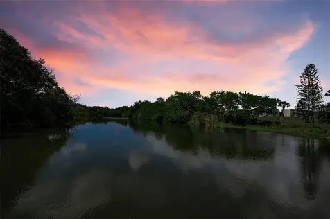 1400 Water View Drive W Largo FL 33771