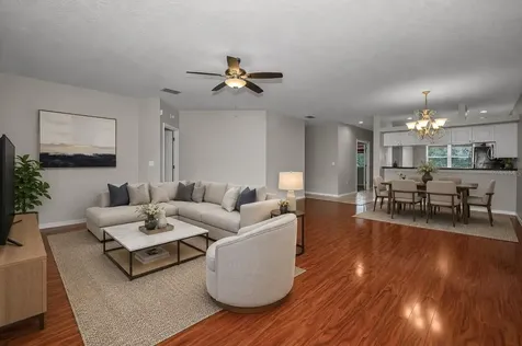 1400 Water View Drive W Largo FL 33771
