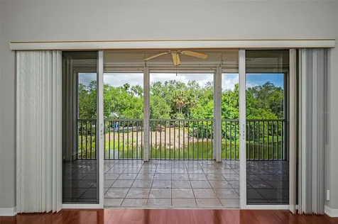 1400 Water View Drive W Largo FL 33771