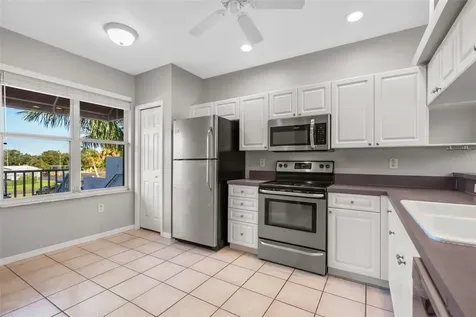 1400 Water View Drive W Largo FL 33771