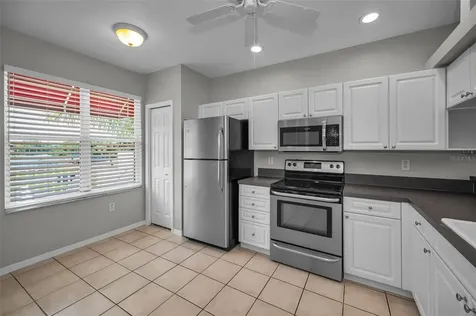 1400 Water View Drive W Largo FL 33771