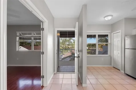 1400 Water View Drive W Largo FL 33771