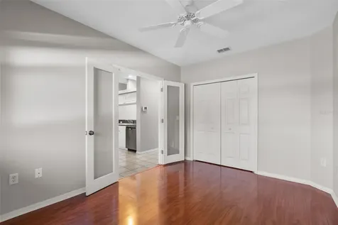 1400 Water View Drive W Largo FL 33771