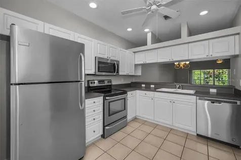 1400 Water View Drive W Largo FL 33771