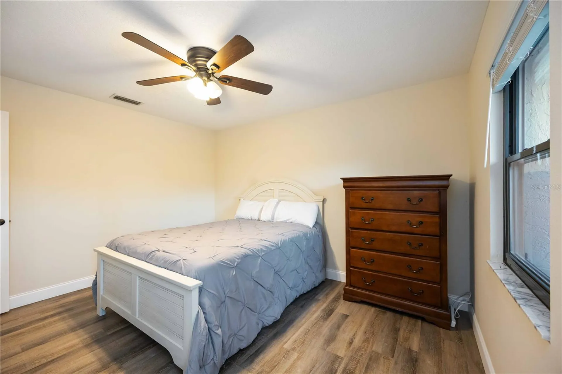 635 Tropical Circle Sarasota FL 34242