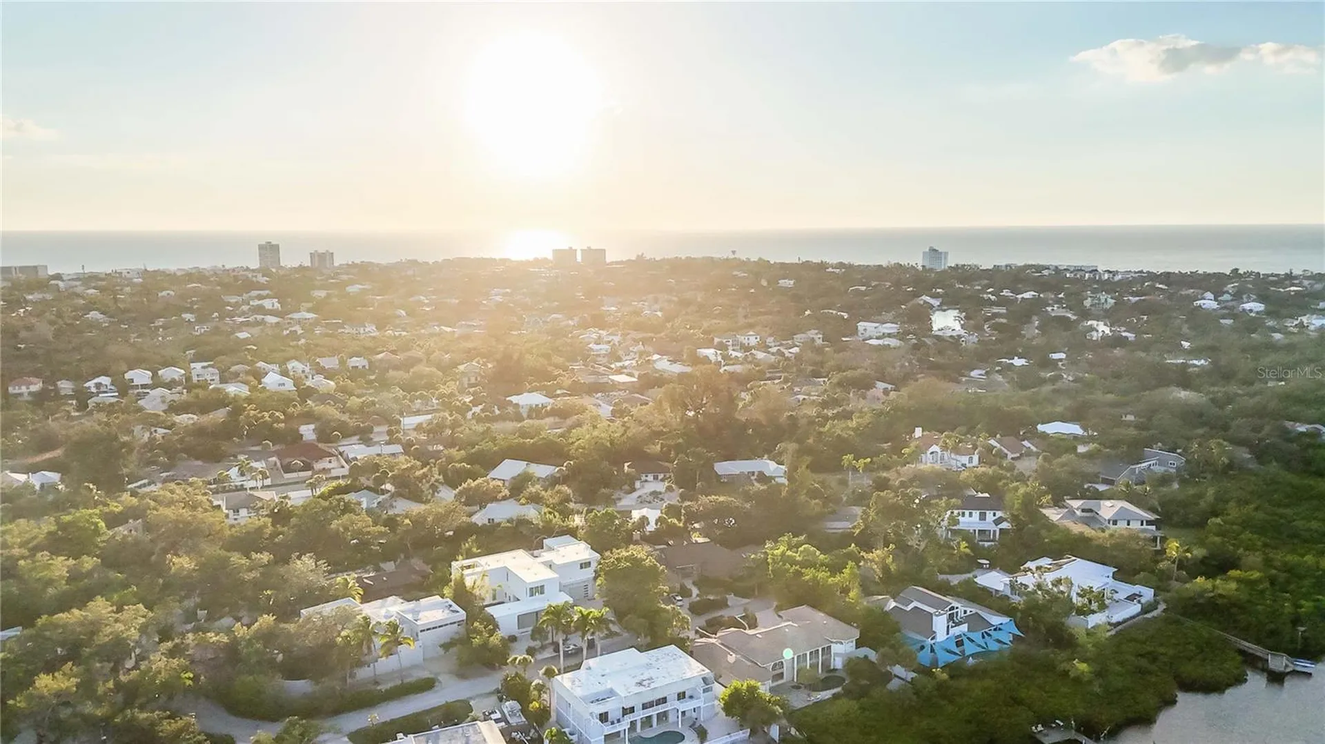 635 Tropical Circle Sarasota FL 34242