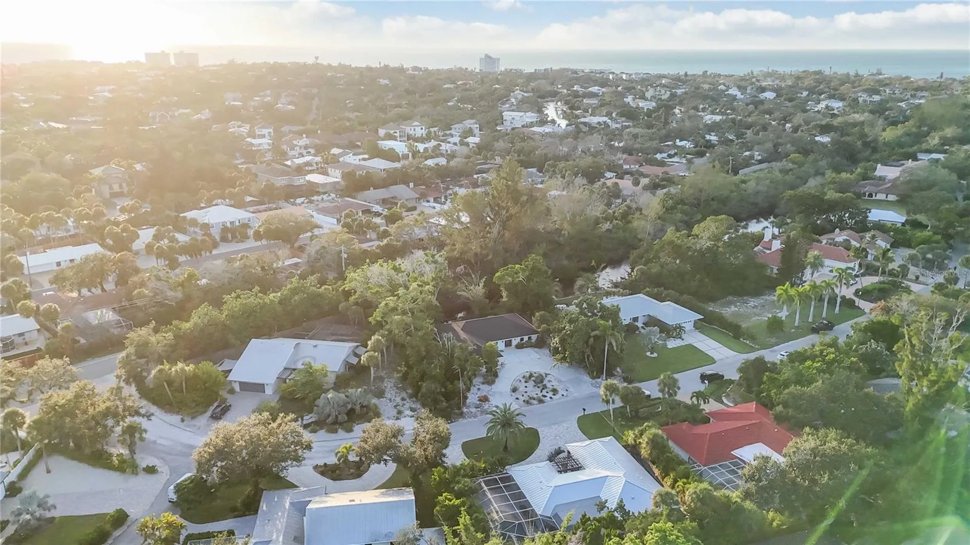 635 Tropical Circle Sarasota FL 34242