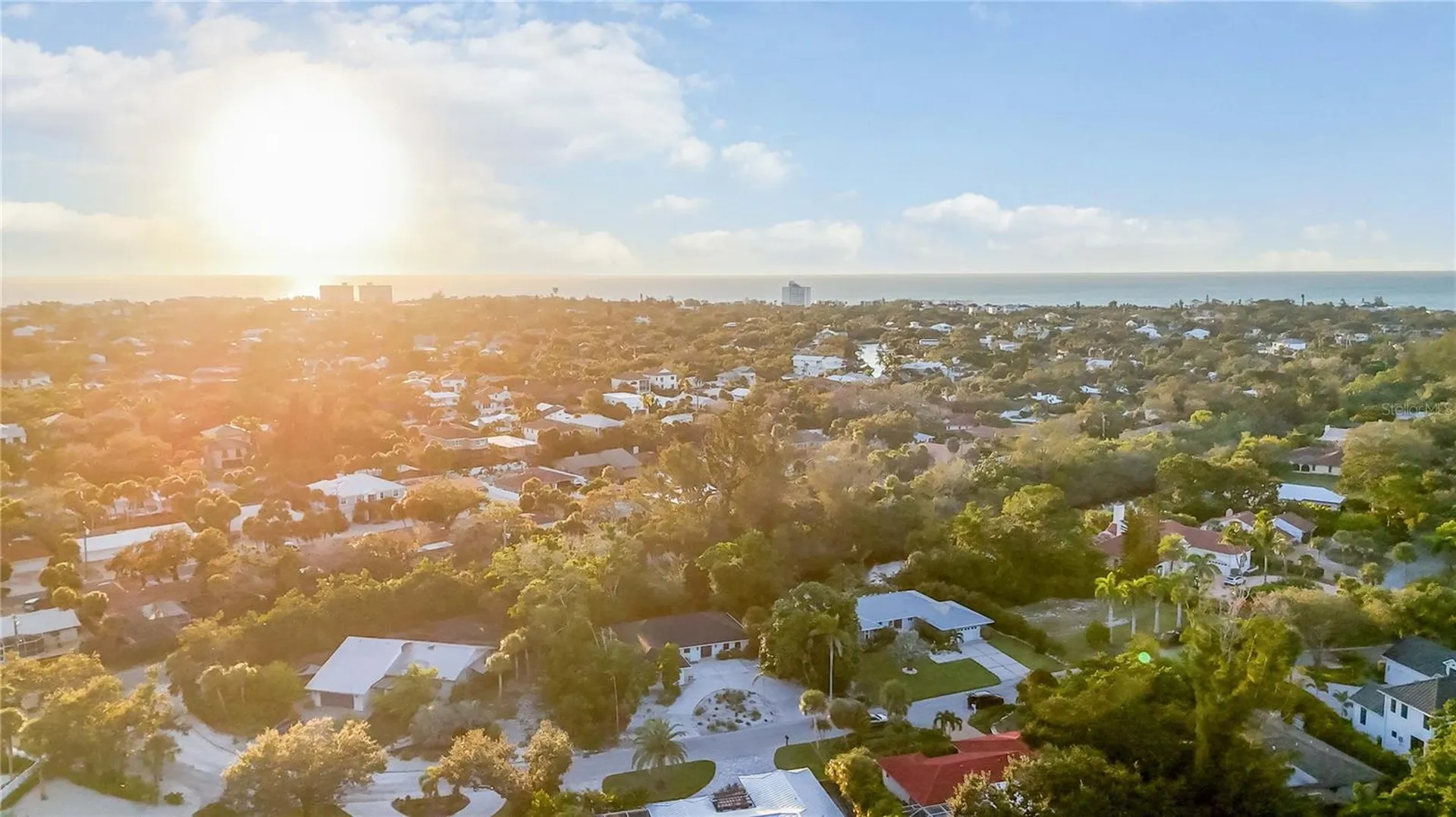 635 Tropical Circle Sarasota FL 34242