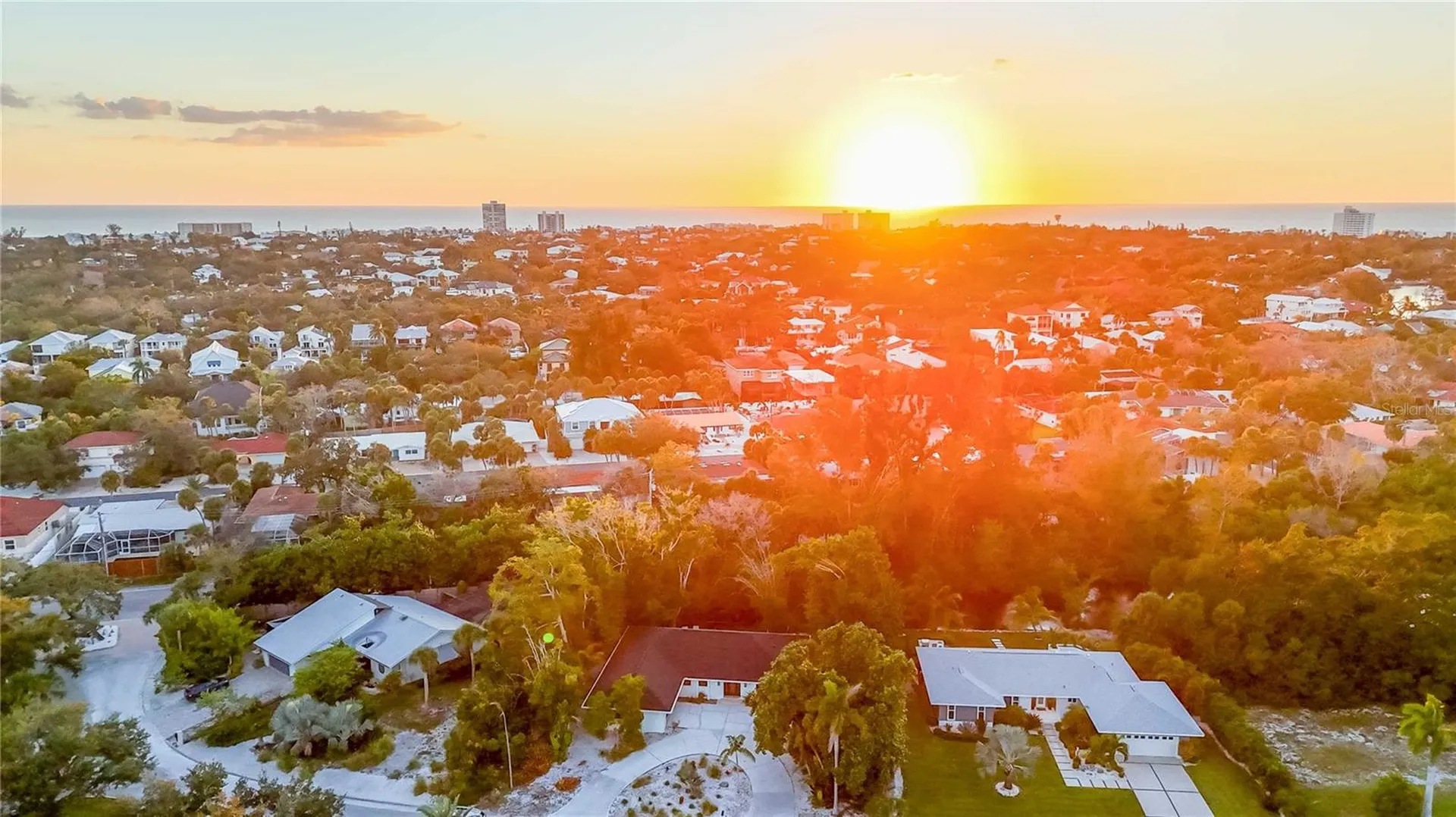 635 Tropical Circle Sarasota FL 34242