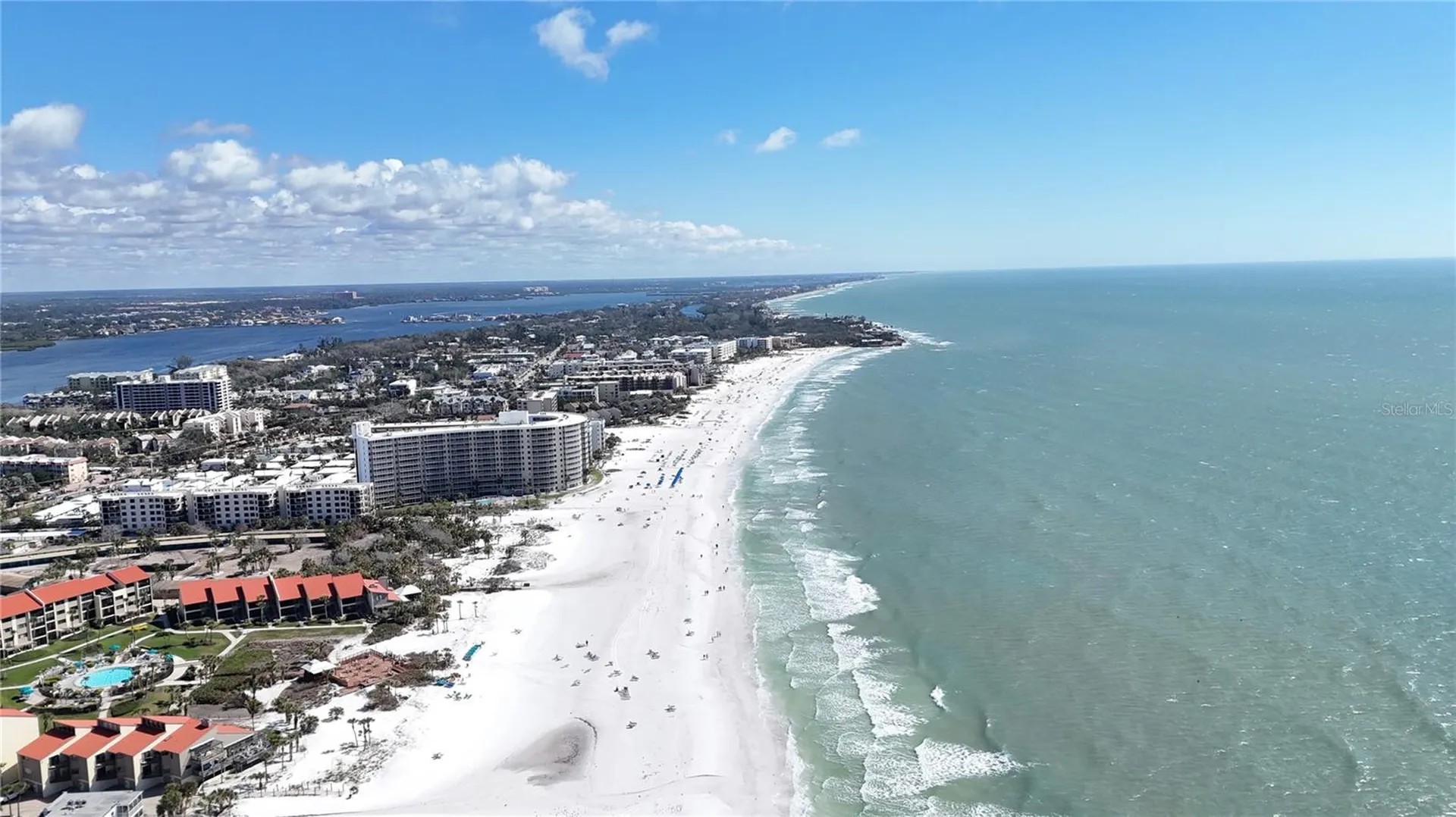 635 Tropical Circle Sarasota FL 34242