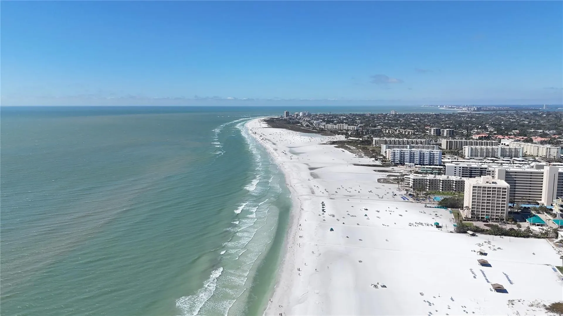 635 Tropical Circle Sarasota FL 34242