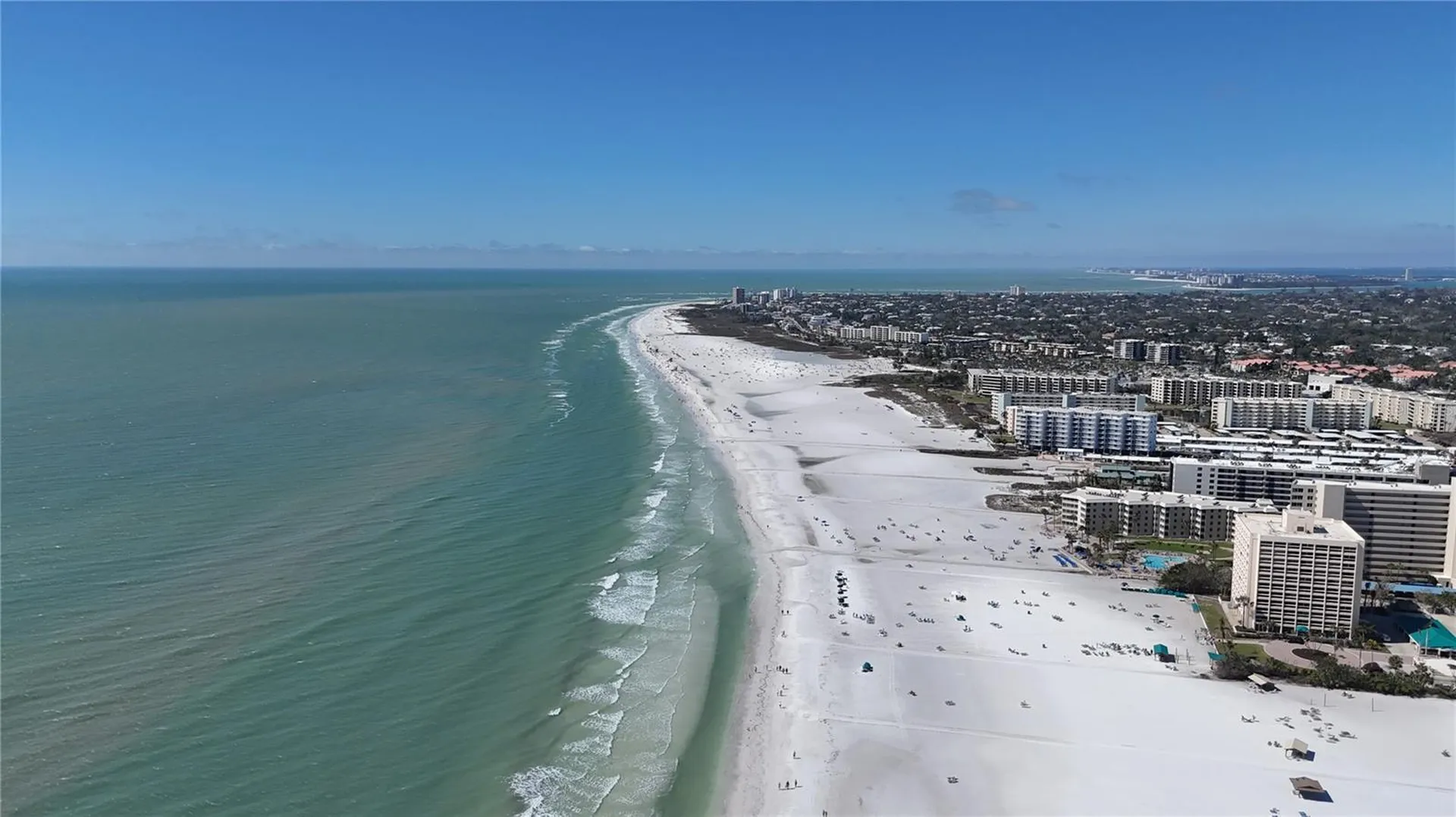 635 Tropical Circle Sarasota FL 34242