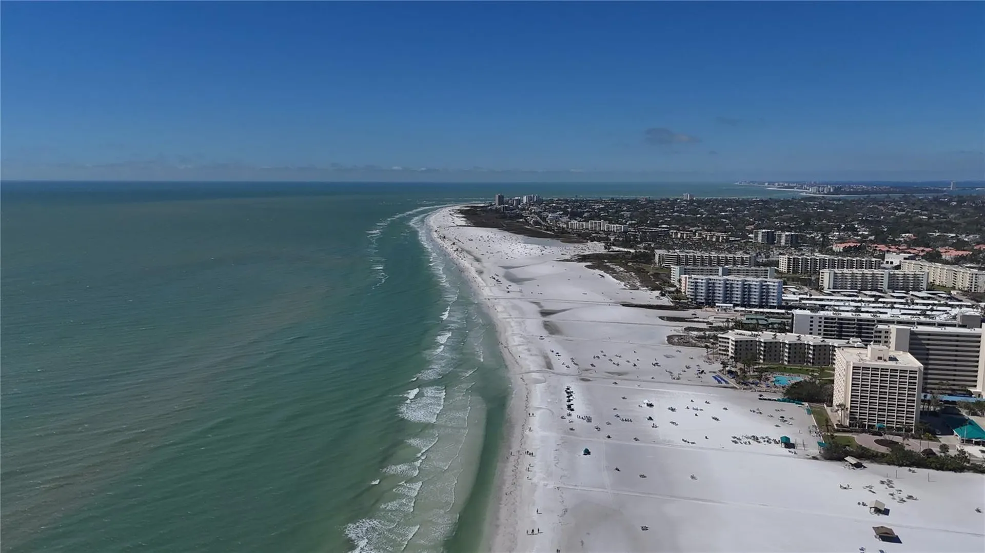 635 Tropical Circle Sarasota FL 34242