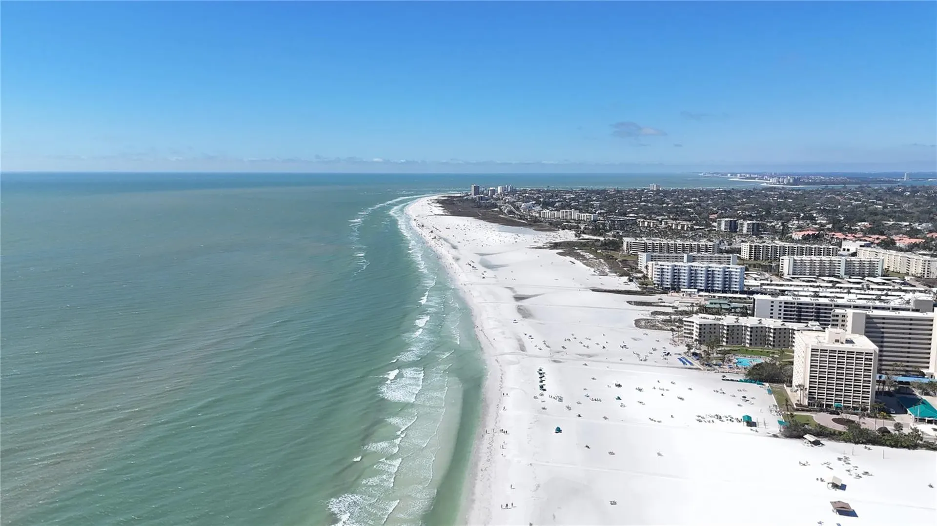 635 Tropical Circle Sarasota FL 34242