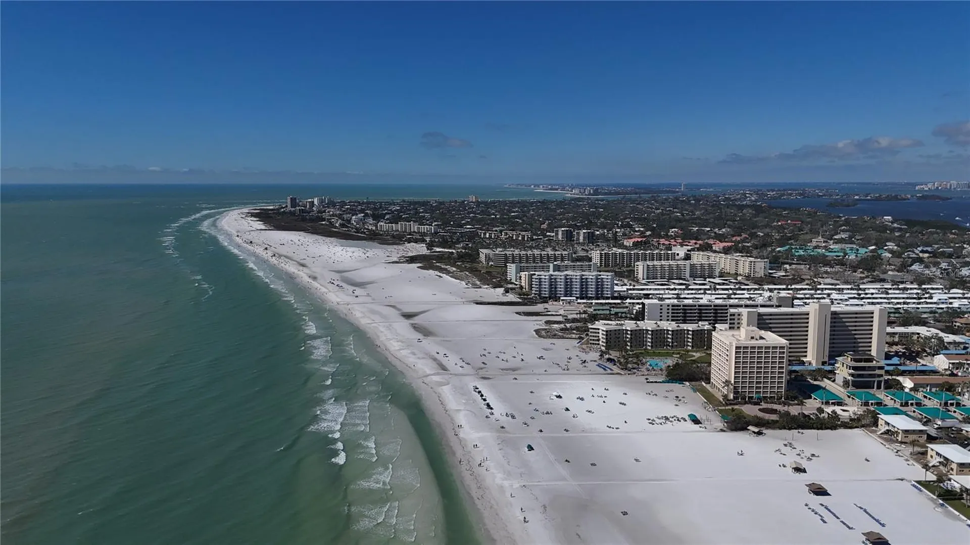 635 Tropical Circle Sarasota FL 34242