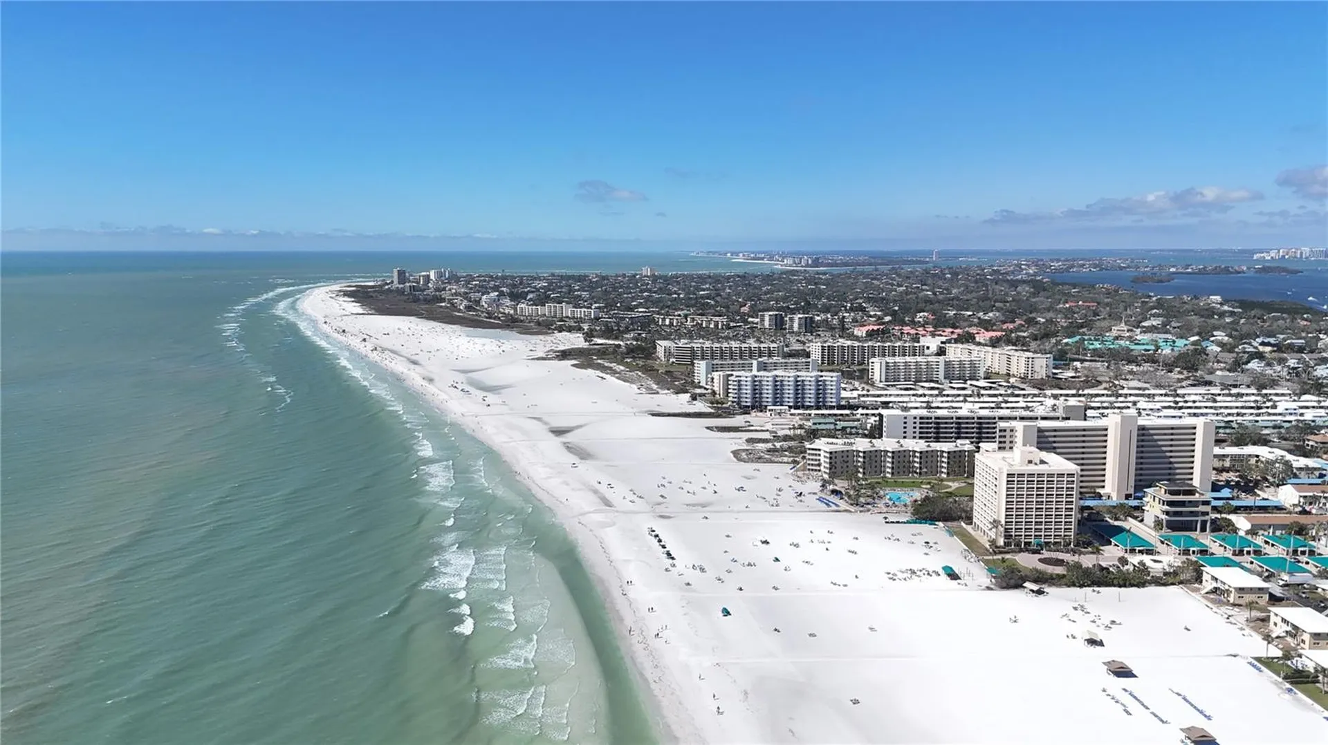 635 Tropical Circle Sarasota FL 34242