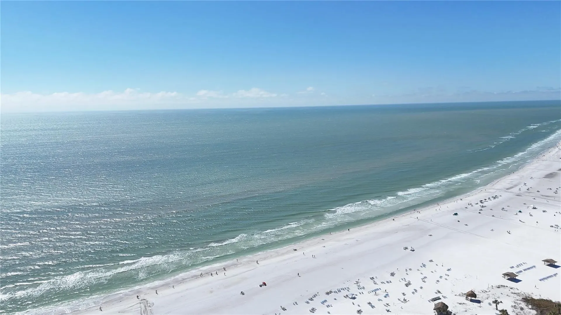 635 Tropical Circle Sarasota FL 34242