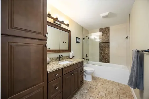 635 Tropical Circle Sarasota FL 34242